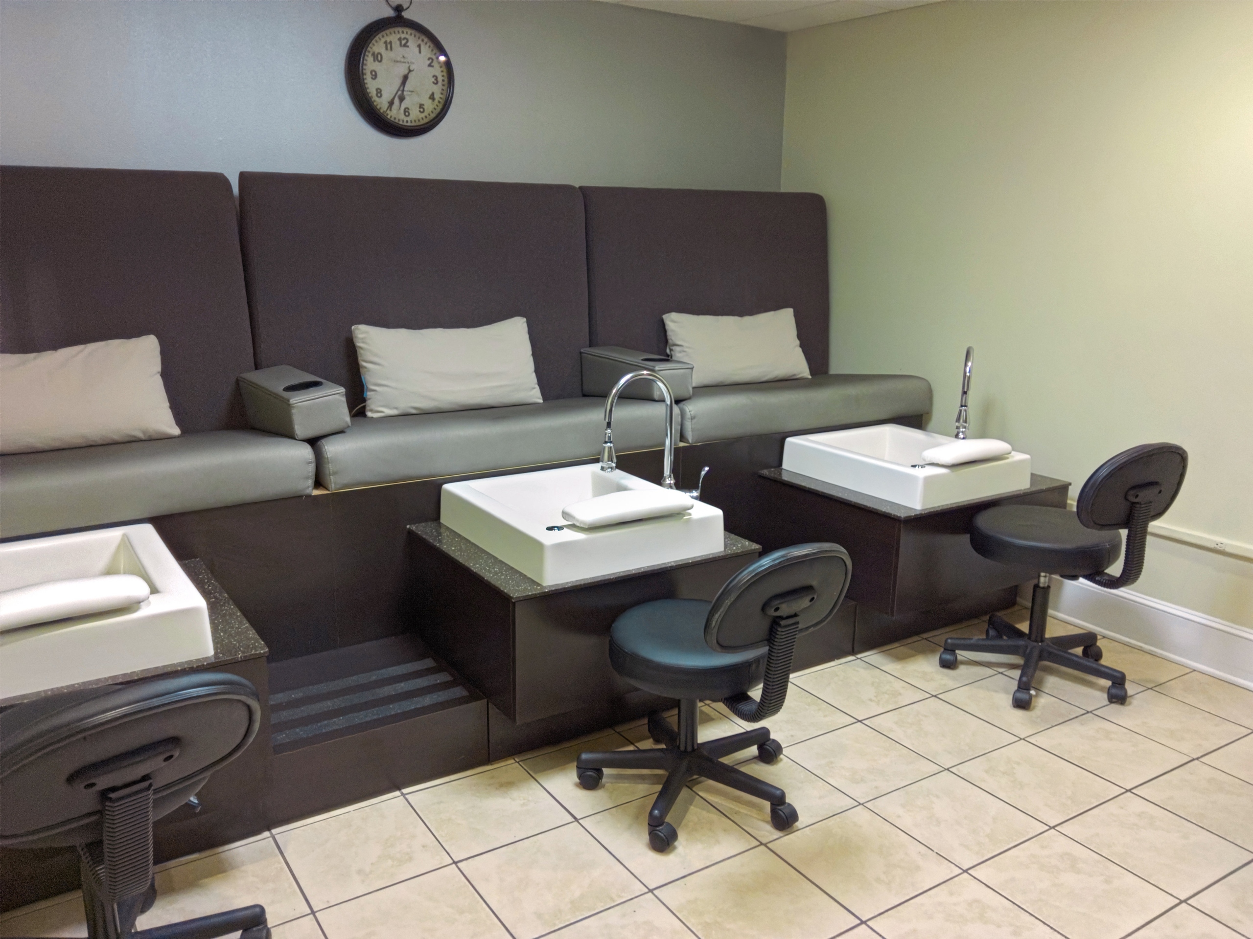 THE BEST 10 Nail Salons near WALLINGFORD, CT 06492 - Last Updated March  2024 - Yelp