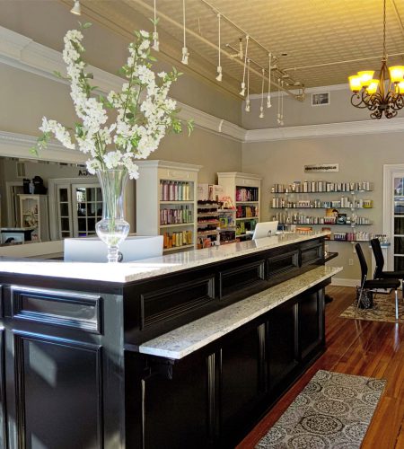 Serenity_Interior_1006_1_r