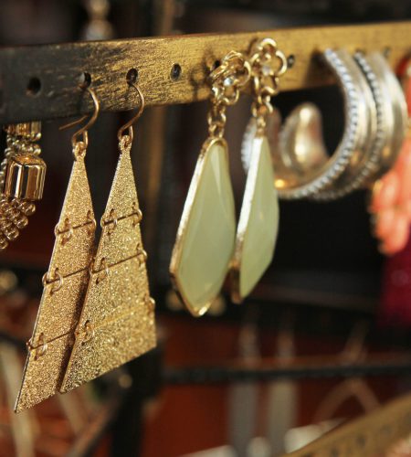 Serenity_Interior_1027