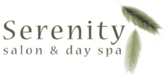 Serenity Salon & Day Spa