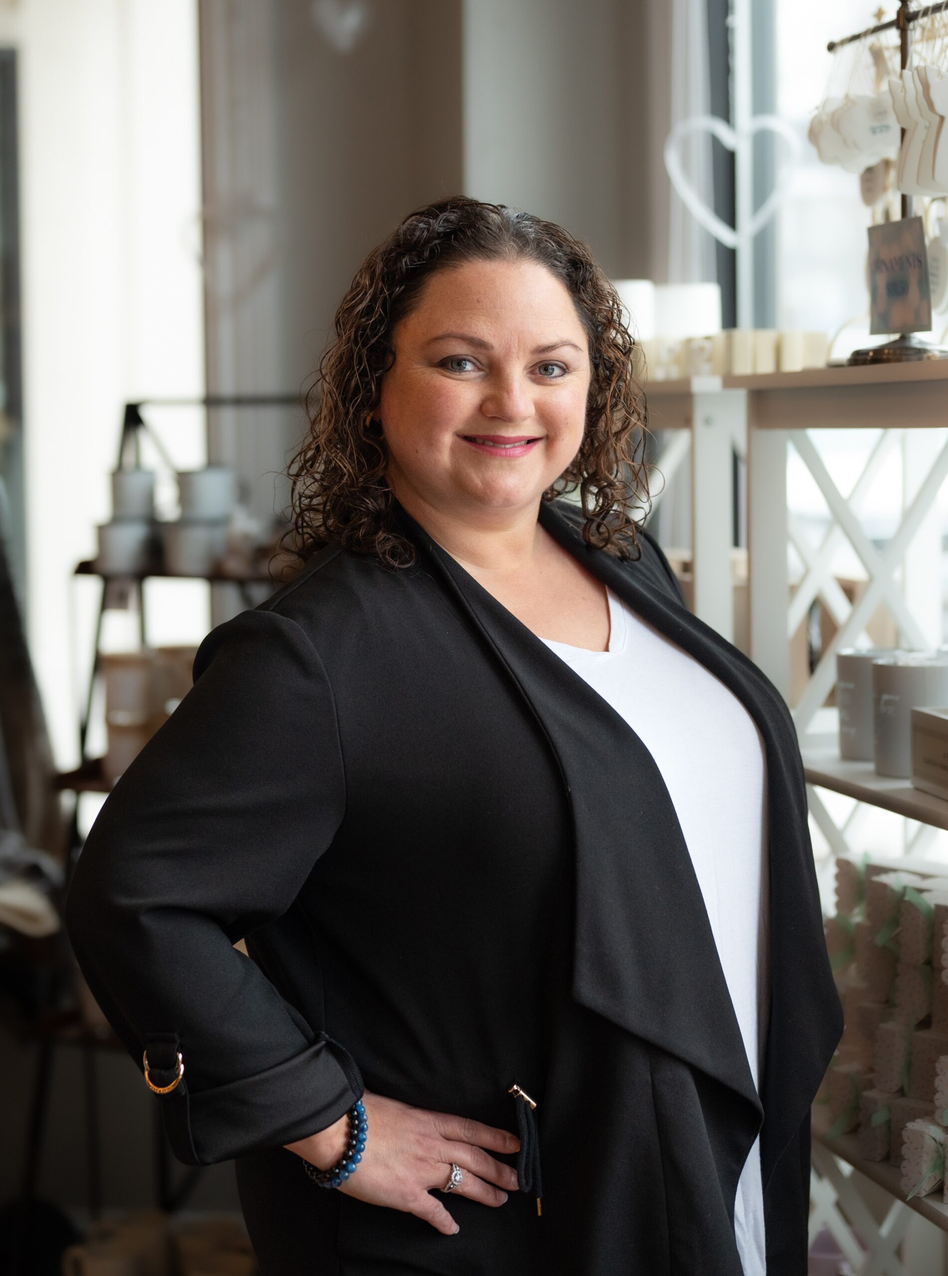 Theresa Website Full Body