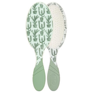 Wet Brush Pro Detangler-Western Desert- Cactus