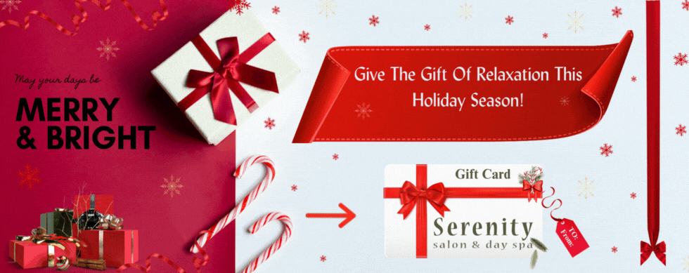 Your paragraph text (1)