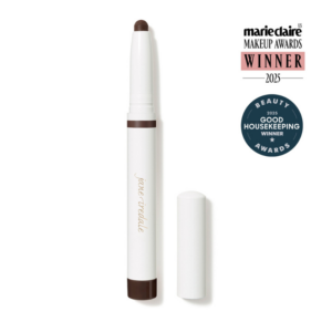 Jane Iredale Americano Eyeshadow Stick