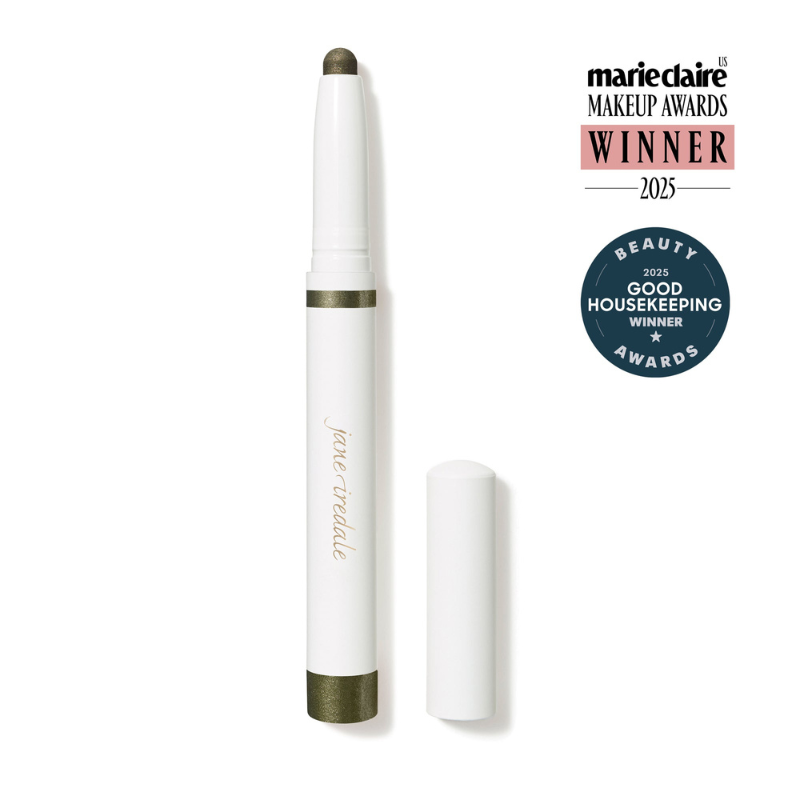 Jane Iredale Ivy Eyeshadow Stick
