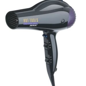 Hot Tools Professional Ionic Hair Dryer