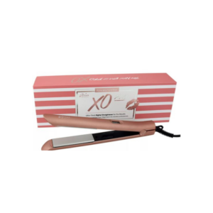 Aria XO Hair Straightener