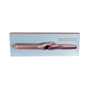 Cricket Ultrasmooth Curling Iron