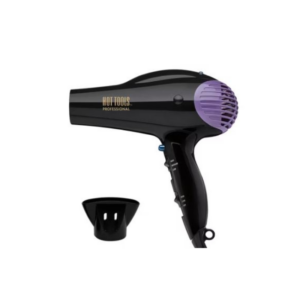 Hot Tools Professional Ionic Hair Dryer