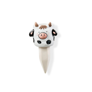 Plant Watering Stake-Cow
