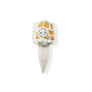 Plant Watering Stake-Turtle