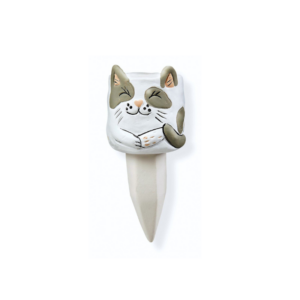 Plant Watering Stake-Cat