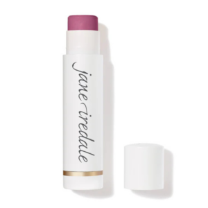 Jane Iredale Lip Drink Lip Balm Crush