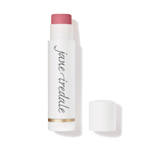 Jane Iredale Lip Drink Lip Balm Flirt