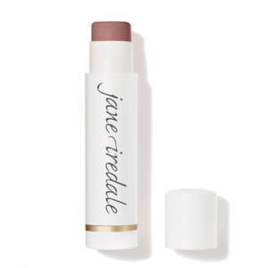 Jane Iredale Lip Drink Lip Balm Buff