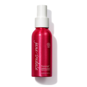 Jane Iredale Pommist Hydration Spray