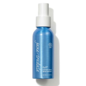 Jane Iredale D2O Hydration Spray