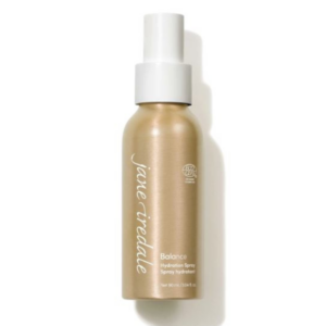 Jane Iredale Balance Hydration Spray