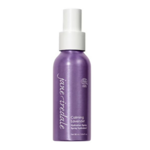 Jane Iredale Calming Lavendar Hydration Spray