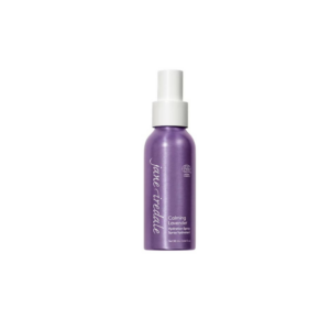 Jane Iredale Calming Lavendar Hydration Spray