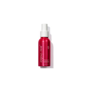 Jane Iredale Pommist Hydration Spray