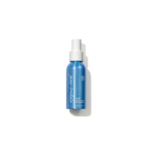 Jane Iredale D2O Hydration Spray