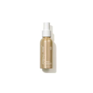 Jane Iredale Balance Hydration Spray