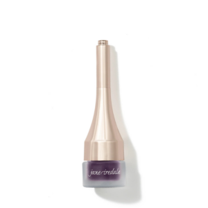 Jane Iredale Mystikol Powdered Eyeliner Amethyst