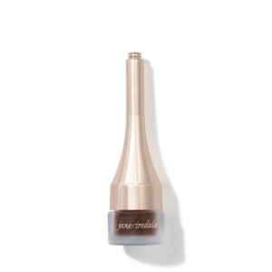Jane Iredale Mystikol Powdered Eyeliner Dark Topaz