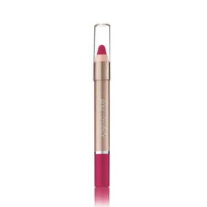 Jane Iredale Playon Lip Crayon Sunny