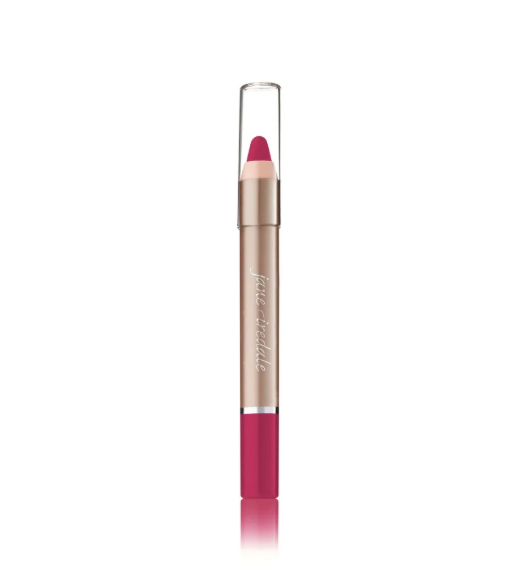 Jane Iredale Playon Lip Crayon Sunny