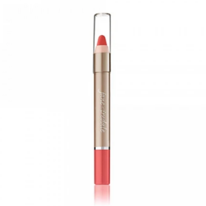 Jane Iredale Playon Lip Crayon Saucy
