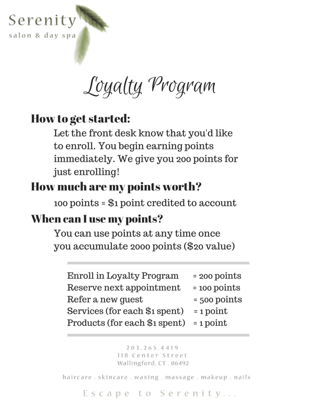 Copy-of-Serenity-Rewards-Program-Letter-1187x1536