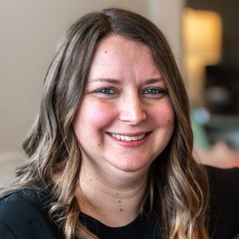 Erin Website head 2 (1) (2)