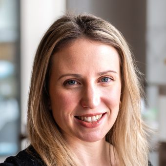 Jenna website Face (2)