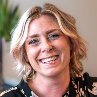 Meredith Website Head