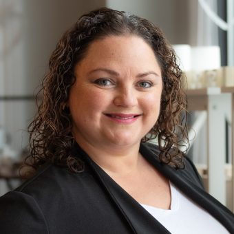 Theresa Website Face (2)